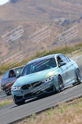 media/May-14-2023-Speed Ventures (Sun) [[8a95a37b3a]]/Yellow/skid pad/